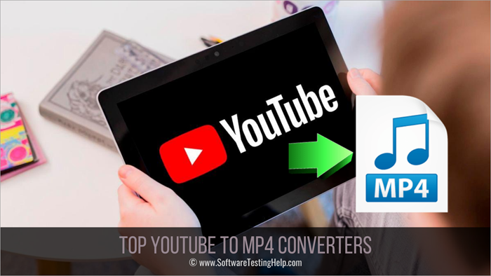 free mac softwares for video conversion from youtube